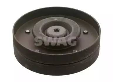 30 93 8979 SWAG
